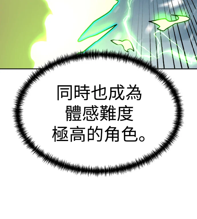 第414页