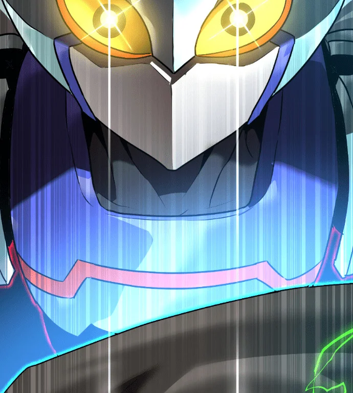 第390页