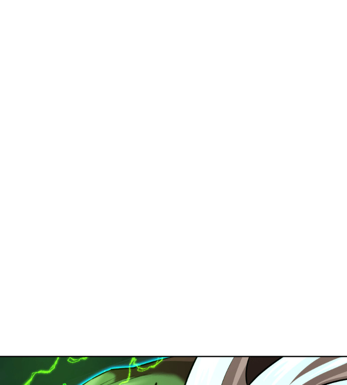第285页