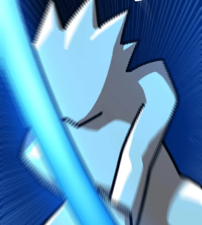 第216页