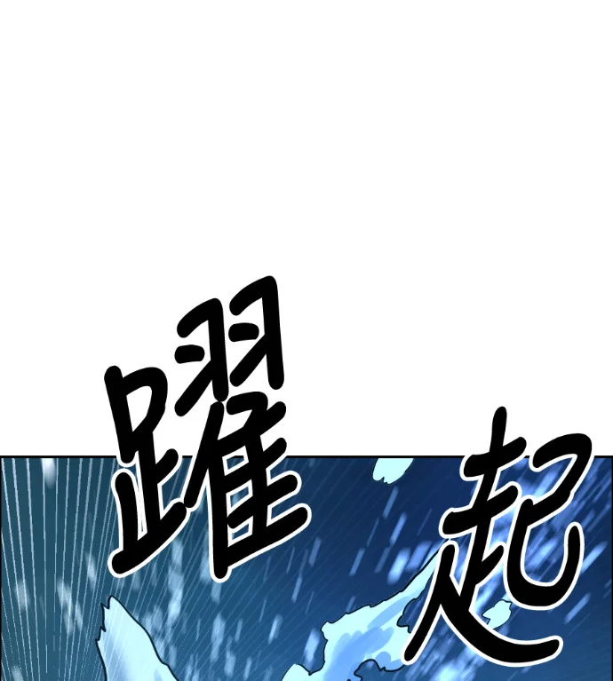 第660页