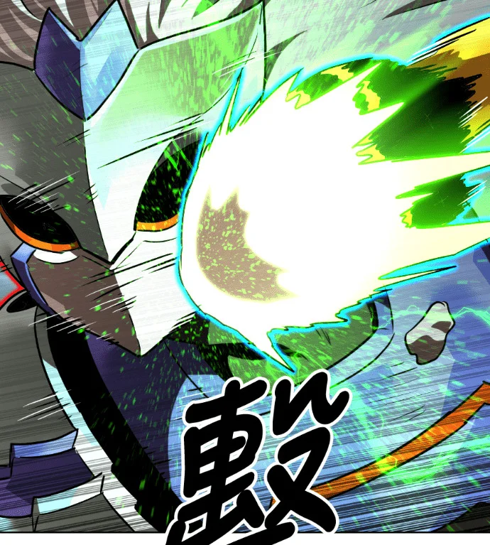 第330页