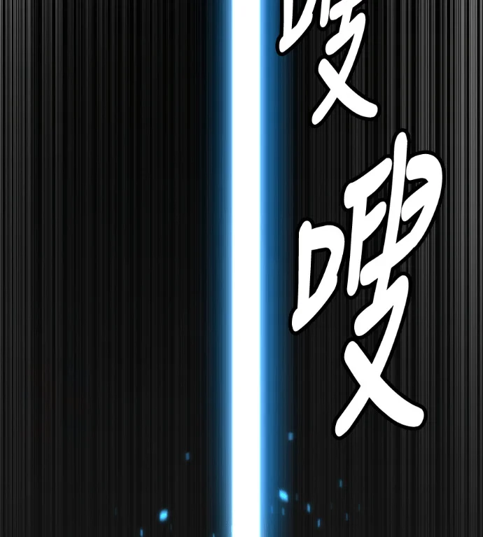第576页