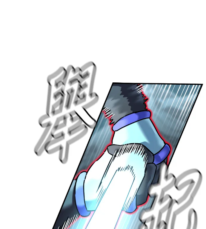 第459页