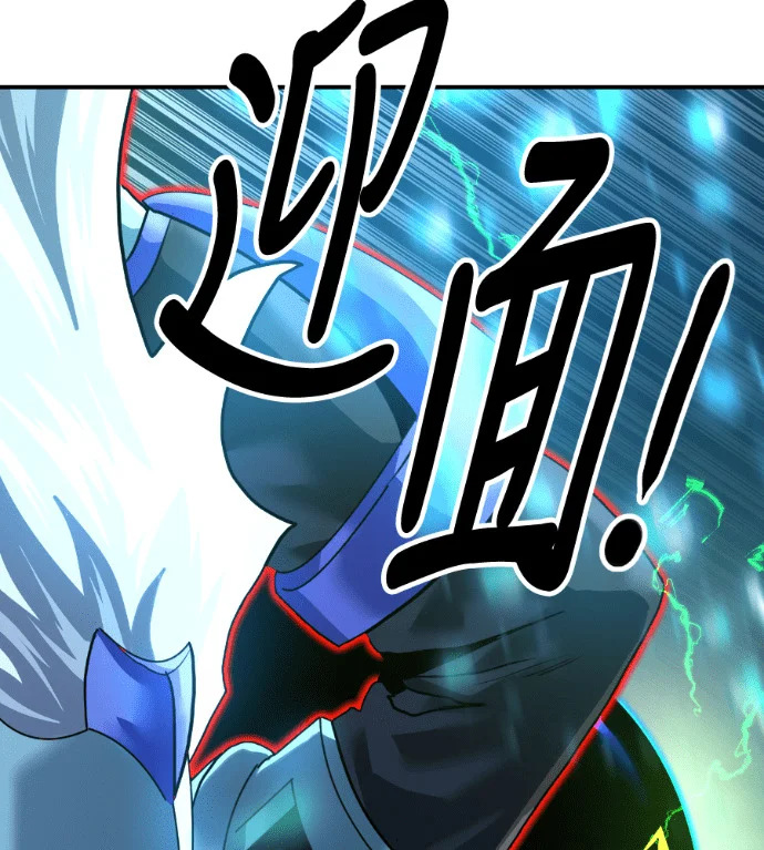 第609页