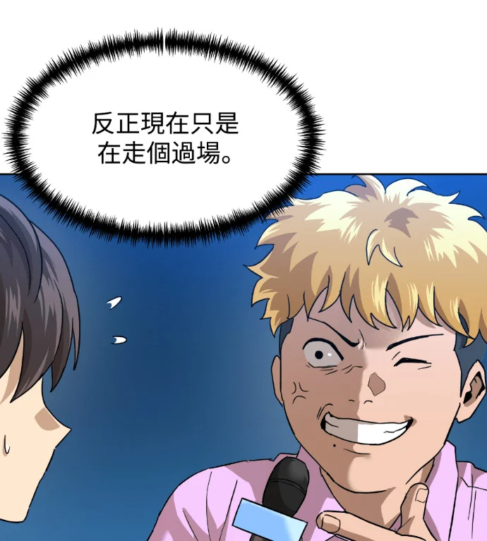第507页