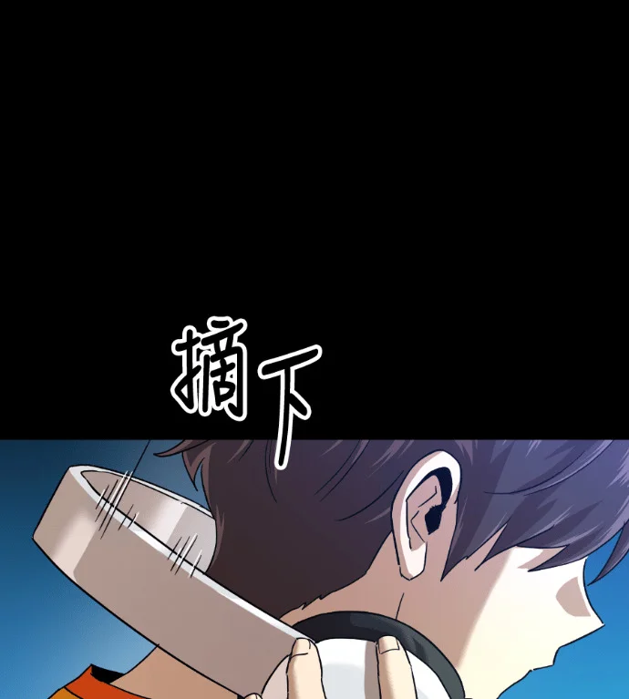 第378页