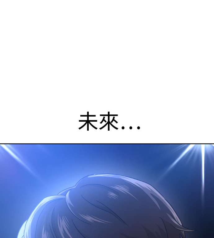 第426页