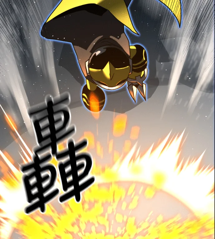 第366页
