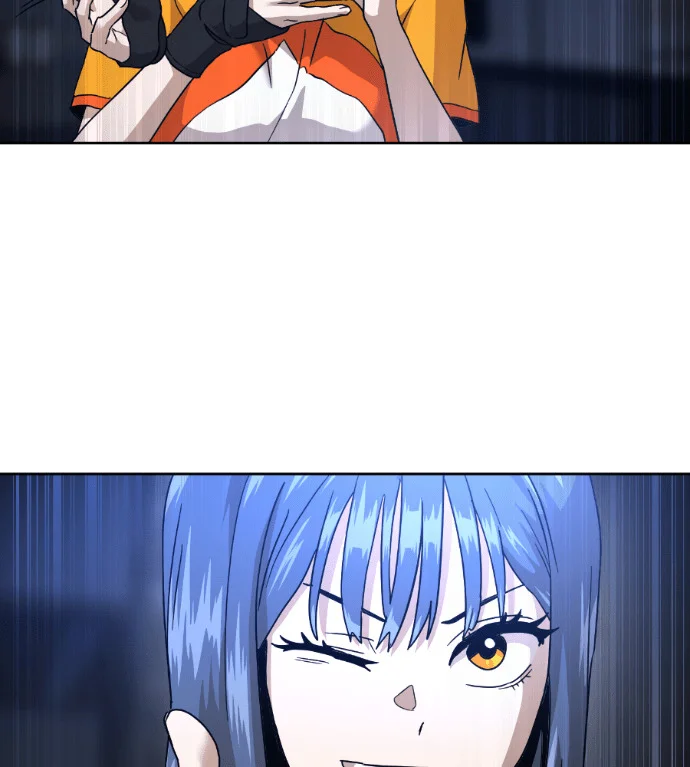 第480页