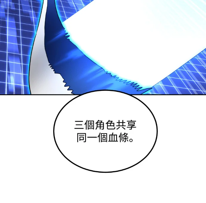 第504页
