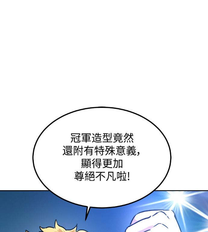 第576页