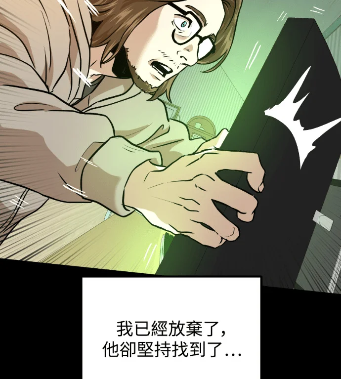 第318页