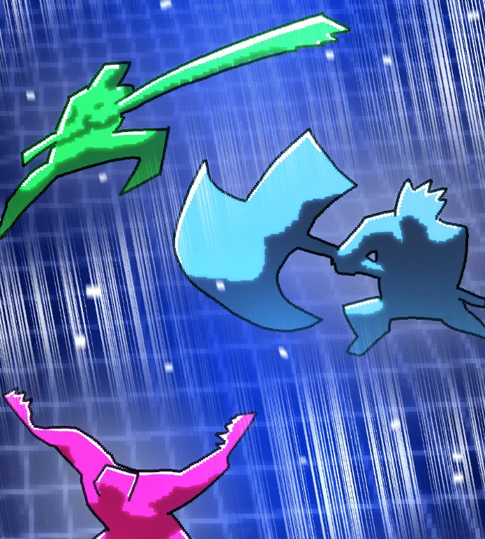 第342页