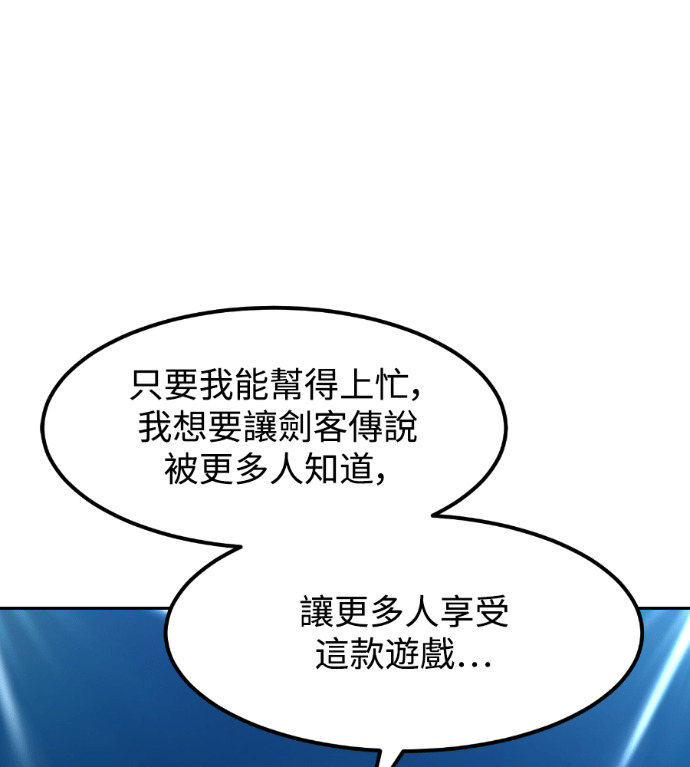 第603页