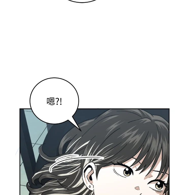 第495页