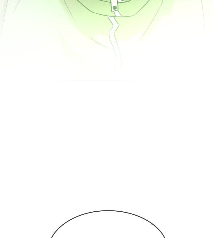 第363页