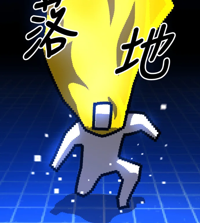 第183页