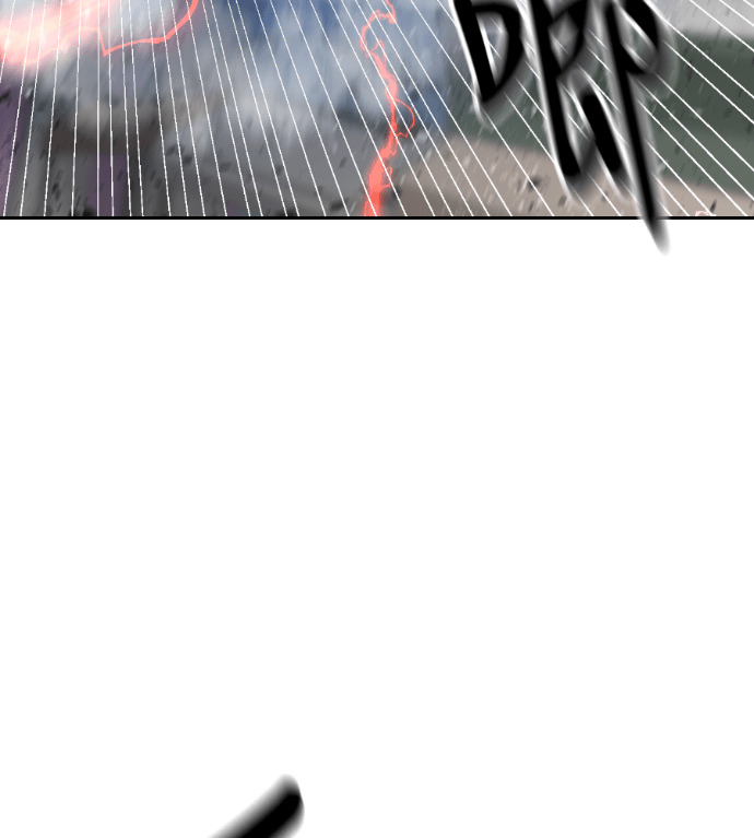 第519页