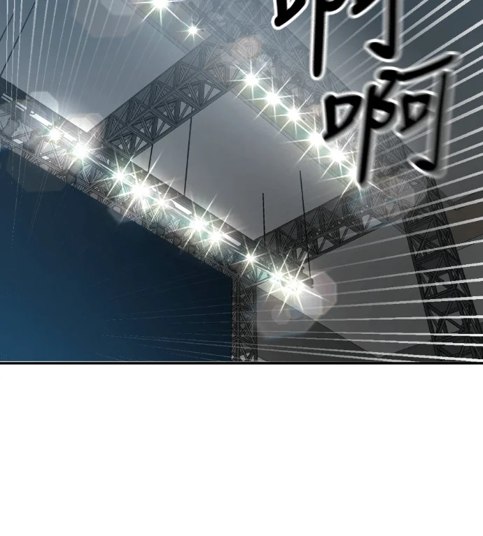 第369页