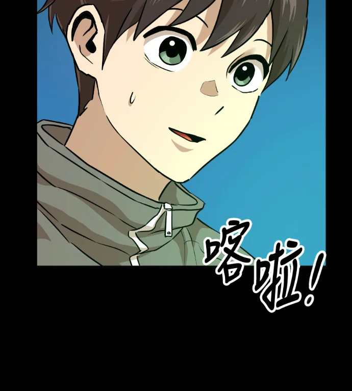 第210页