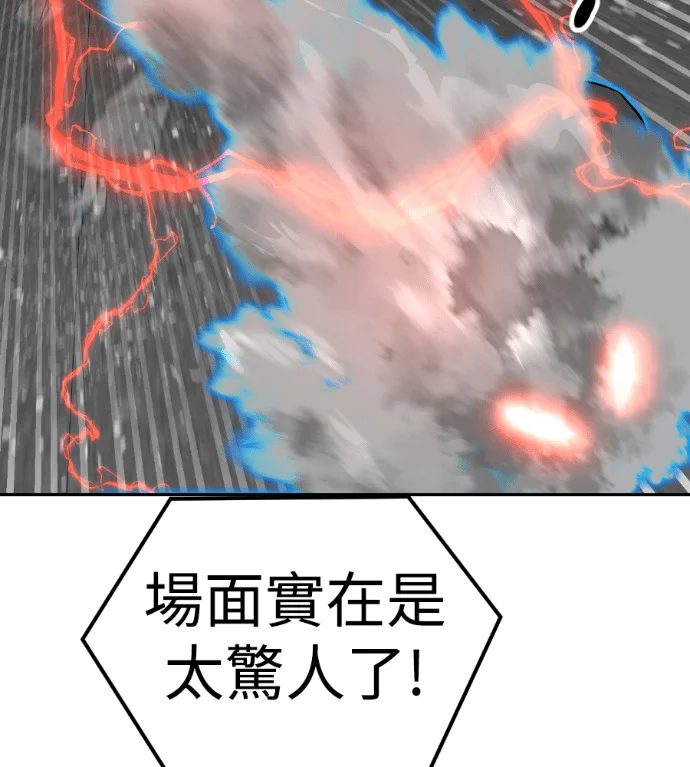 第555页
