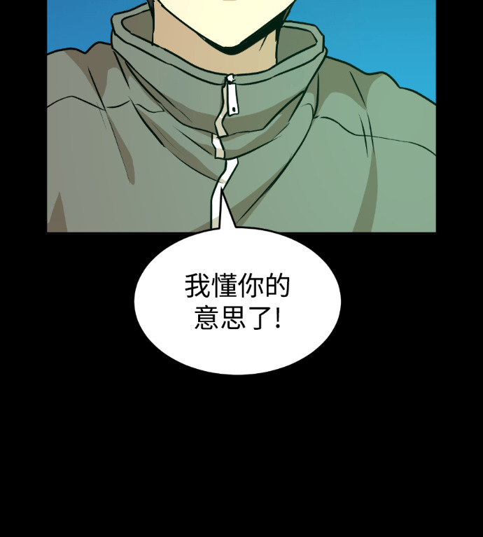 第249页