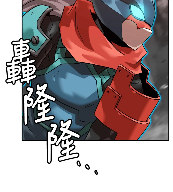 第582页
