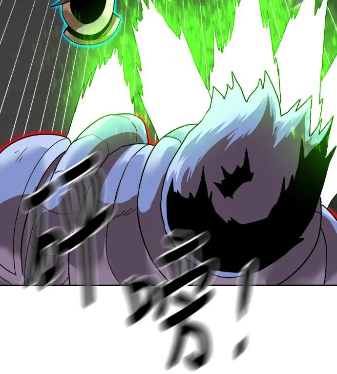 第264页