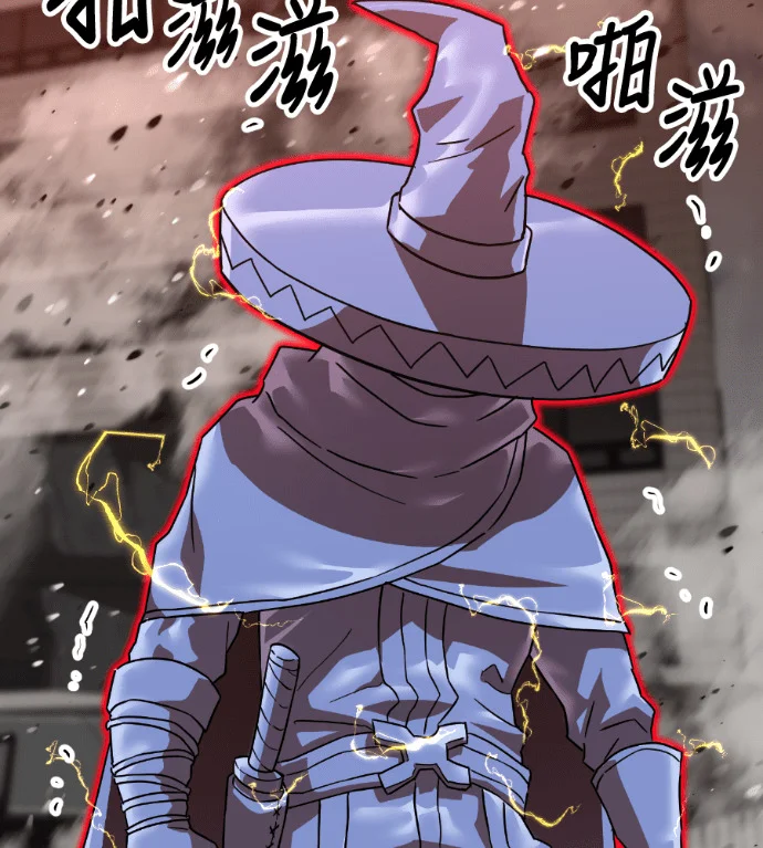 第504页