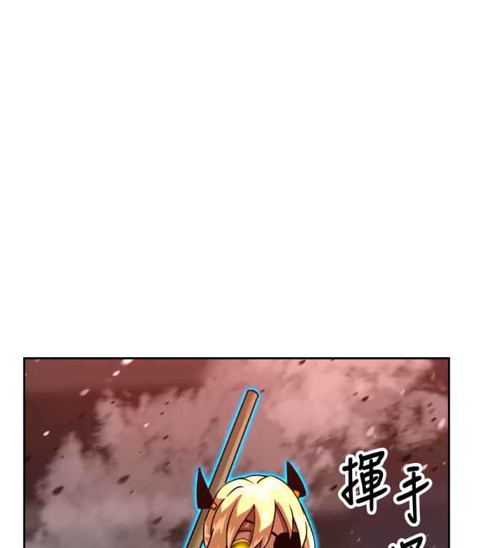 第531页