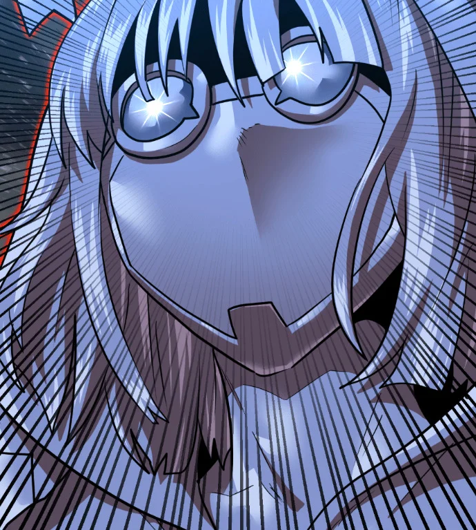 第495页