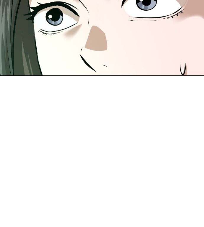 第288页