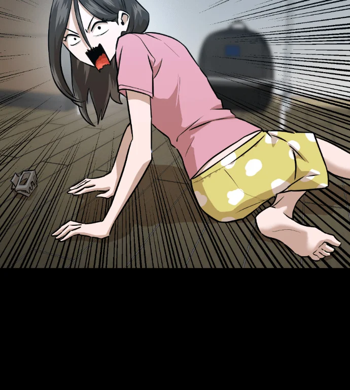 第420页