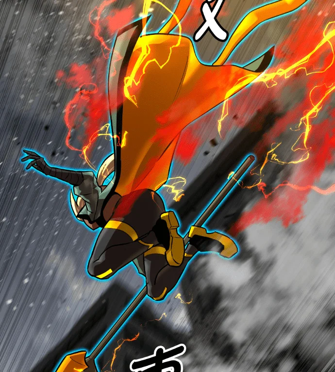 第243页