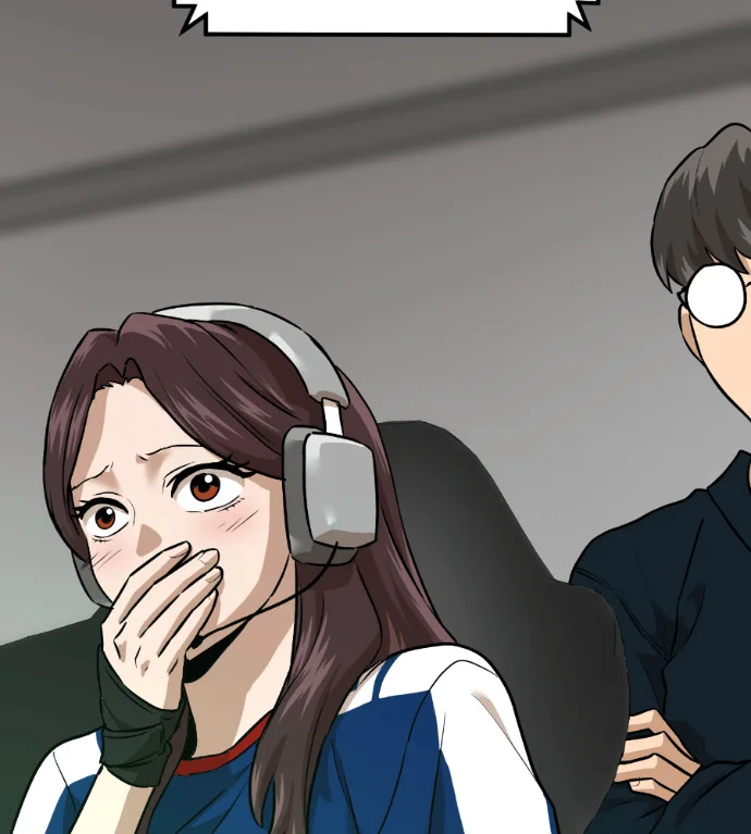 第621页