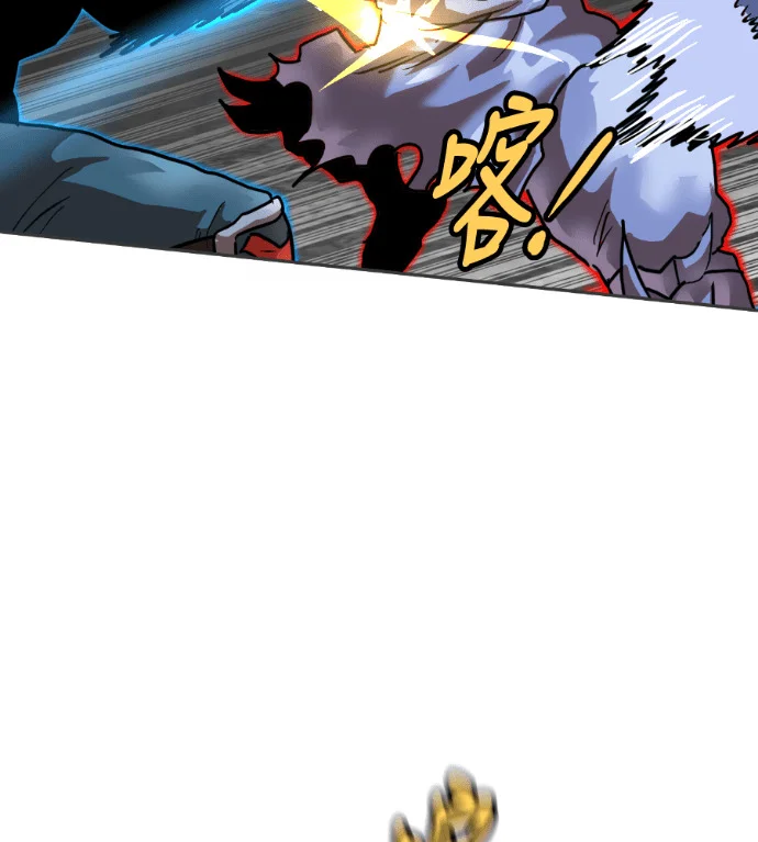 第348页
