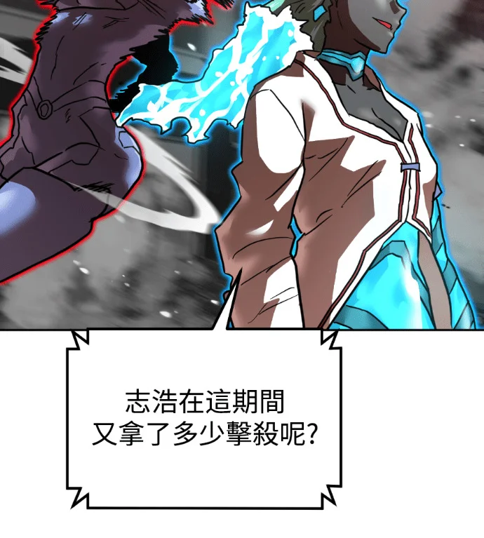 第564页