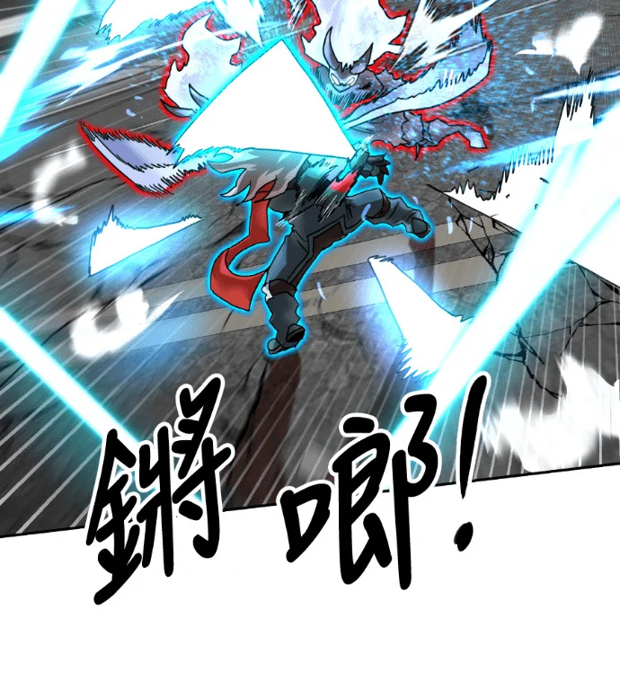 第324页