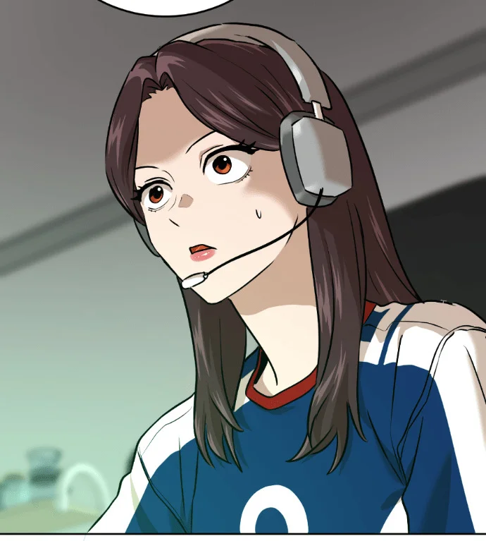 第606页