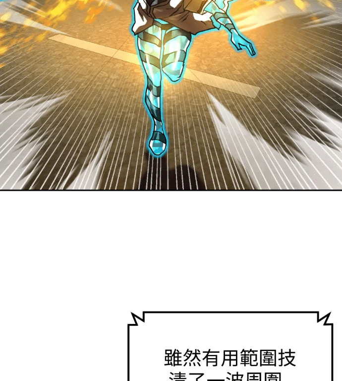 第552页