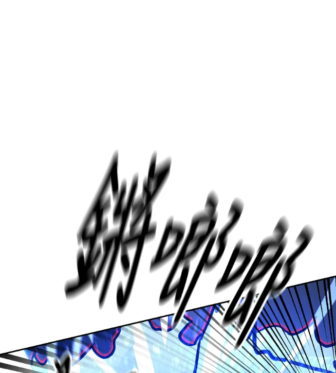 第507页