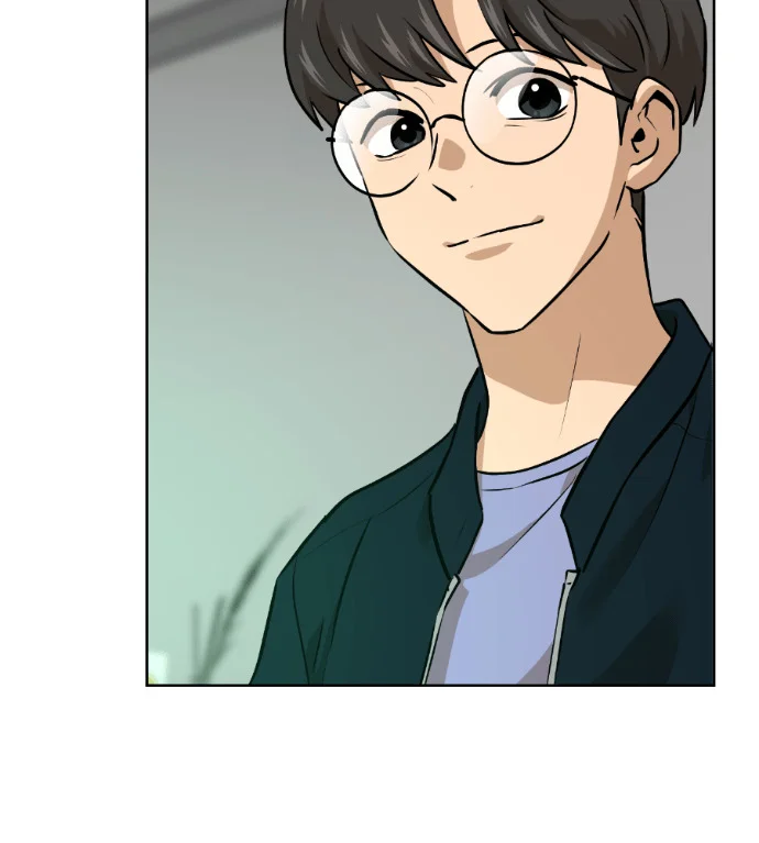 第636页
