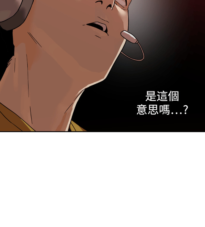 第318页