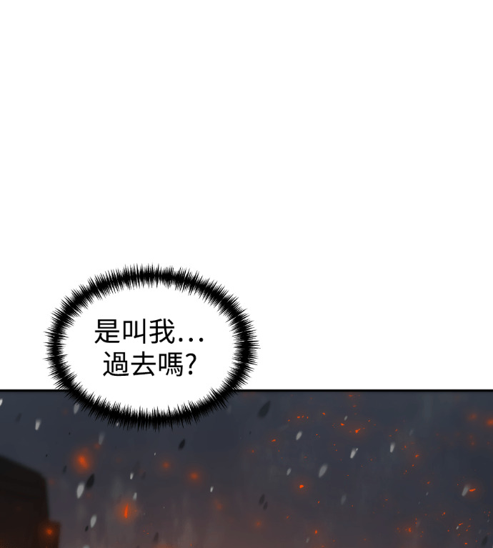 第435页