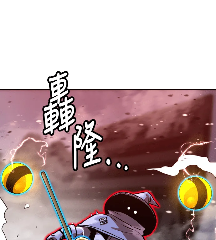 第276页