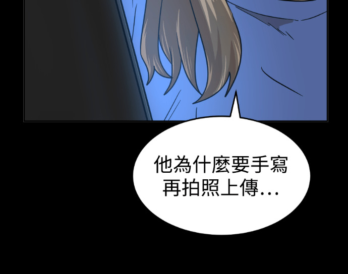 第417页