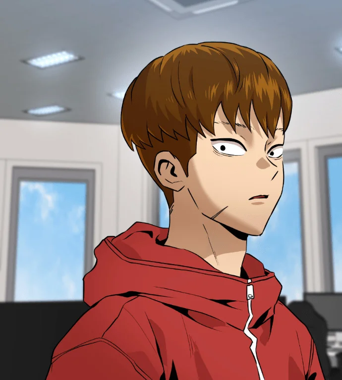 第174页