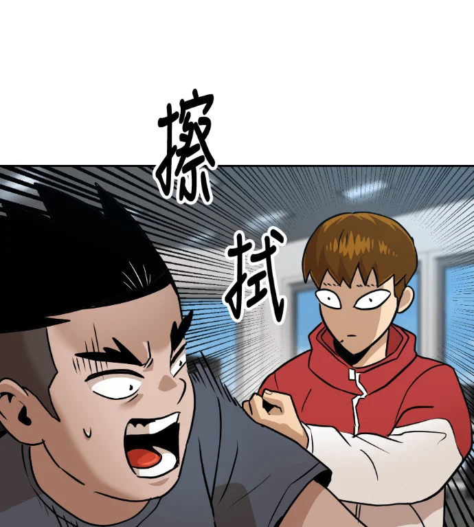 第321页