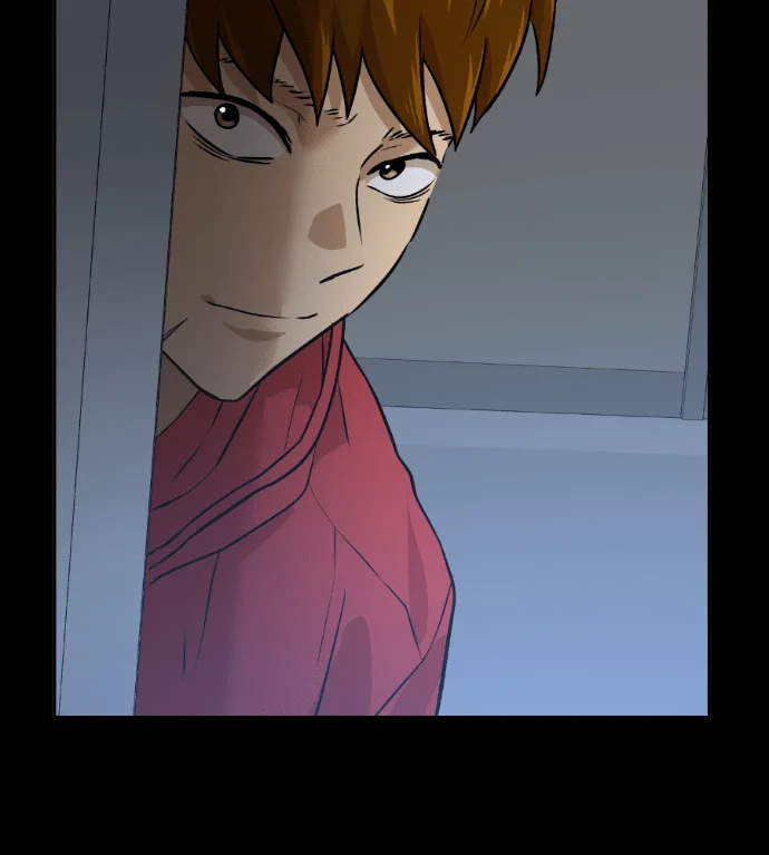 第291页